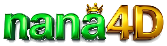 nana4d link