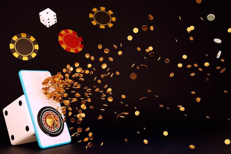 Payment method selection for AduQ on nana4d link