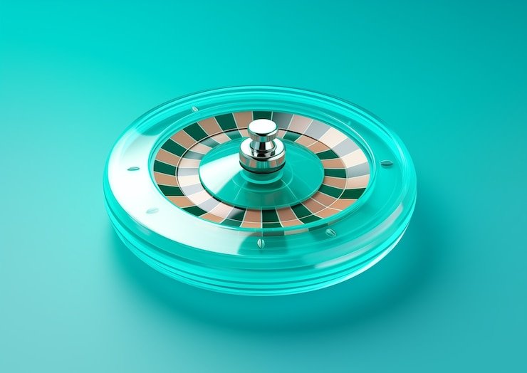 nana4d link App 