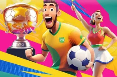 nana4d link featured game showcase