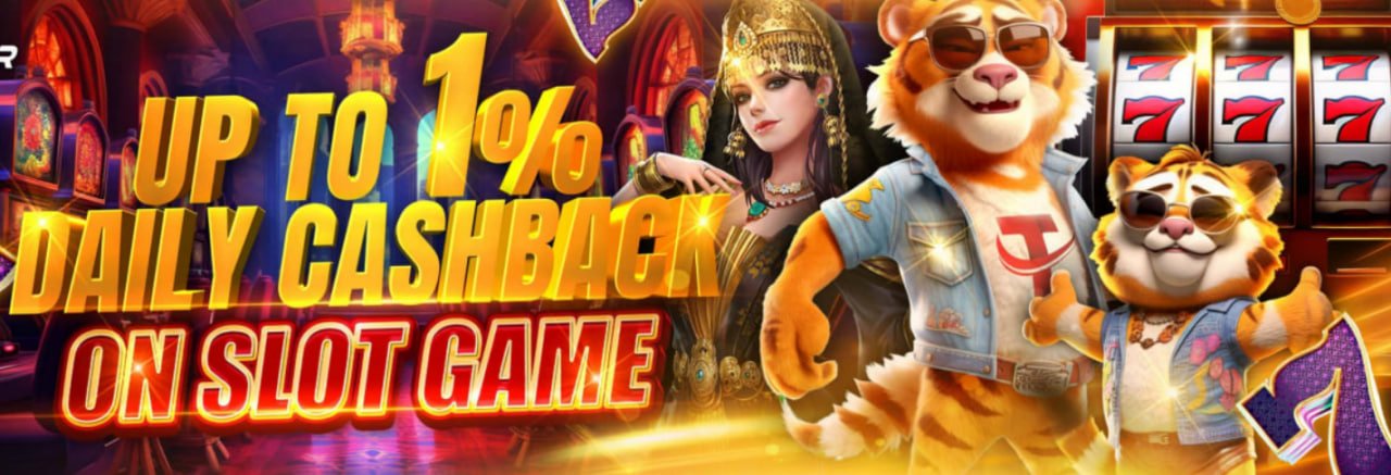 Mobile App Game