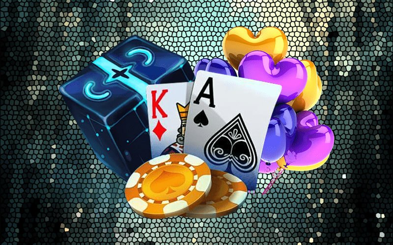 nana4d link App 