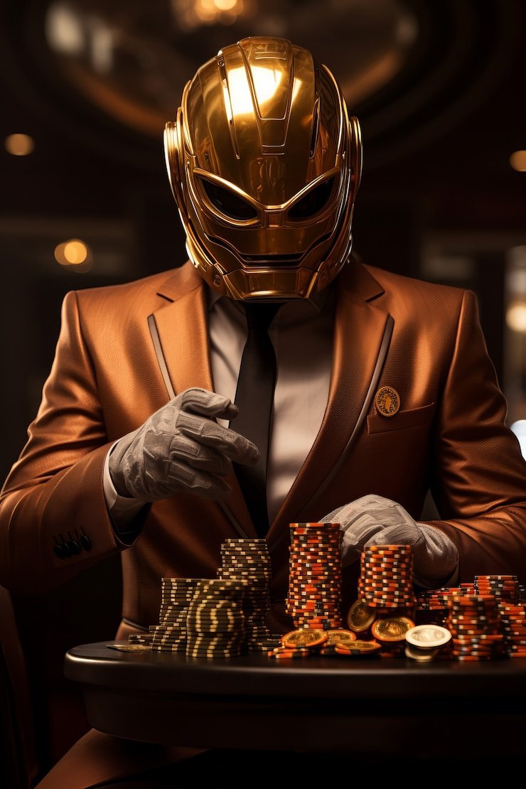 nana4d link Togel 3D draw schedule and payment interface