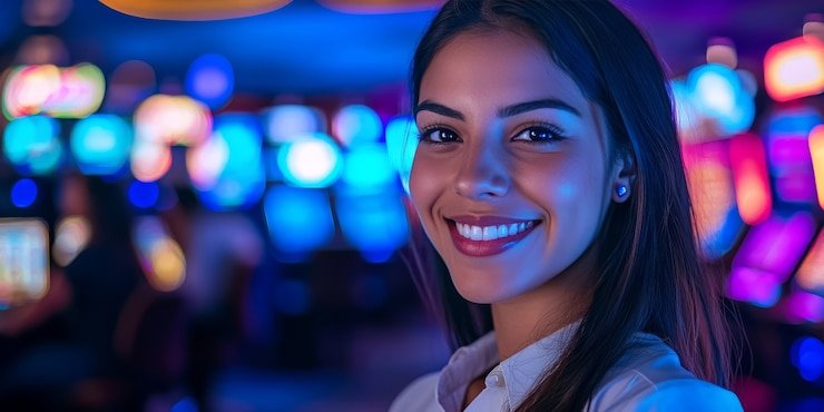 nana4d link account balance and Togel 3D draws